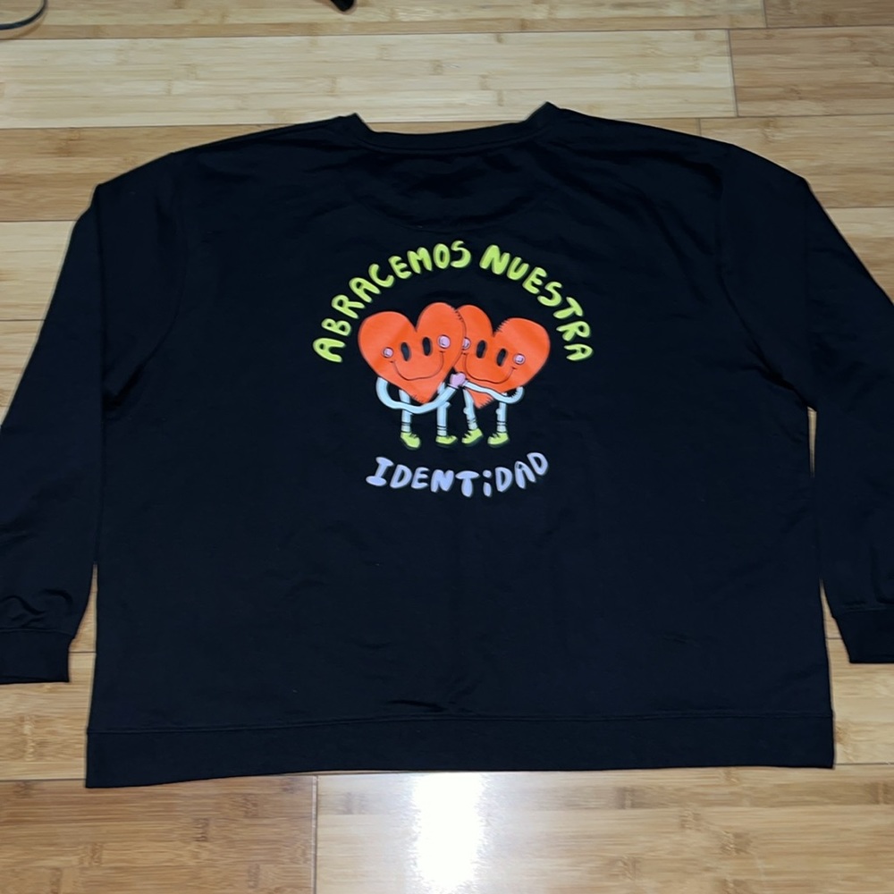 JZD TARGET COLLECTION - Picture 4 of 4